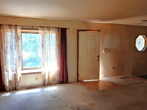 628 Willow Court Horace ND 58047