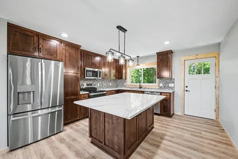 29499 390th Street Le Sueur MN 56058