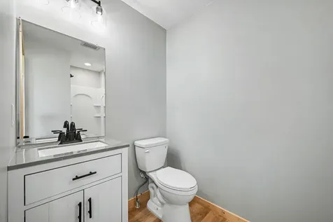 29499 390th Street Le Sueur MN 56058