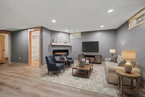 29499 390th Street Le Sueur MN 56058