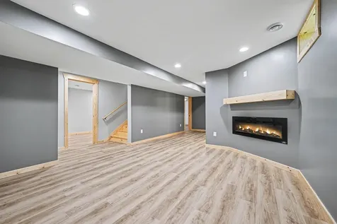 29499 390th Street Le Sueur MN 56058