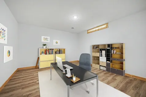 29499 390th Street Le Sueur MN 56058