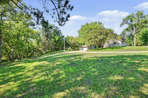 29499 390th Street Le Sueur MN 56058