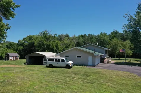 5276 392nd Street North Branch MN 55056