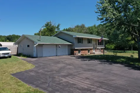 5276 392nd Street North Branch MN 55056