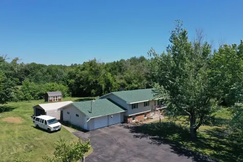 5276 392nd Street North Branch MN 55056