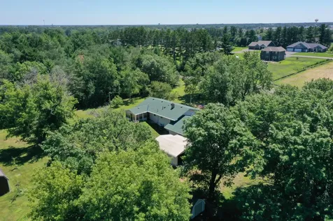 5276 392nd Street North Branch MN 55056