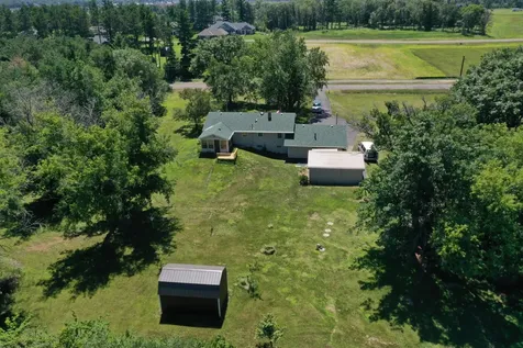 5276 392nd Street North Branch MN 55056