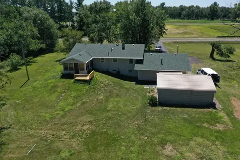 5276 392nd Street North Branch MN 55056