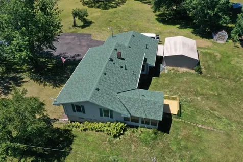 5276 392nd Street North Branch MN 55056