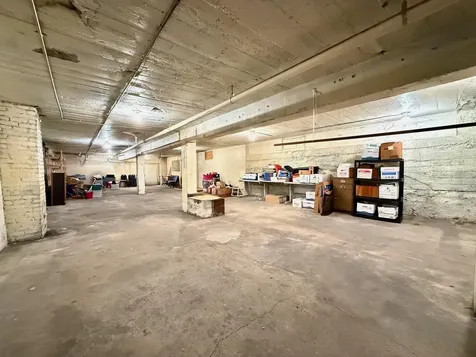 120 E Washington Avenue Fergus Falls MN 56537