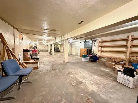 120 E Washington Avenue Fergus Falls MN 56537