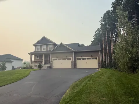 14206 244th Avenue NW Zimmerman MN 55398