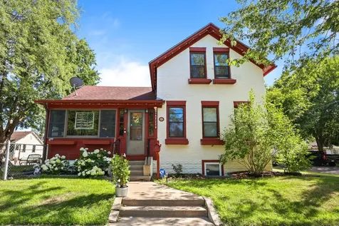 1424 7th Street S Saint Cloud MN 56301