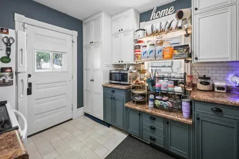 1424 7th Street S Saint Cloud MN 56301
