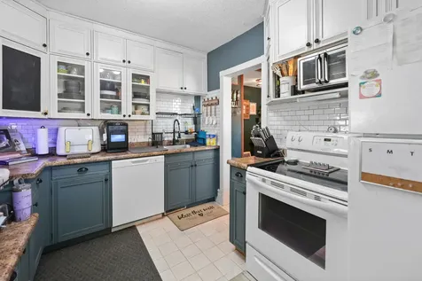 1424 7th Street S Saint Cloud MN 56301