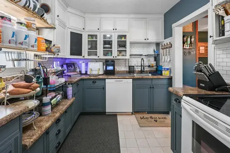 1424 7th Street S Saint Cloud MN 56301