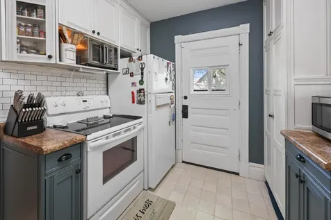1424 7th Street S Saint Cloud MN 56301