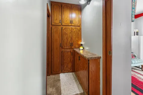 1424 7th Street S Saint Cloud MN 56301