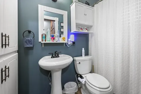 1424 7th Street S Saint Cloud MN 56301