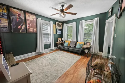 1424 7th Street S Saint Cloud MN 56301