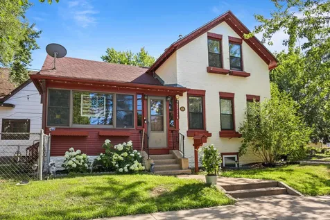1424 7th Street S Saint Cloud MN 56301