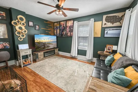 1424 7th Street S Saint Cloud MN 56301