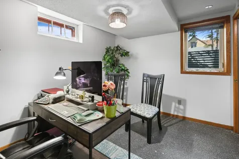 1424 7th Street S Saint Cloud MN 56301