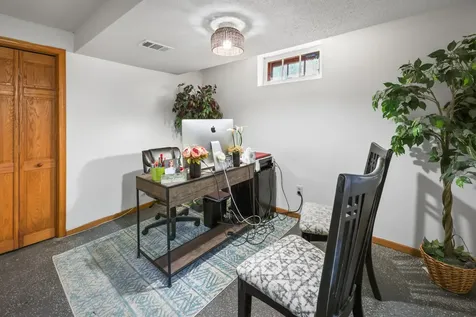 1424 7th Street S Saint Cloud MN 56301