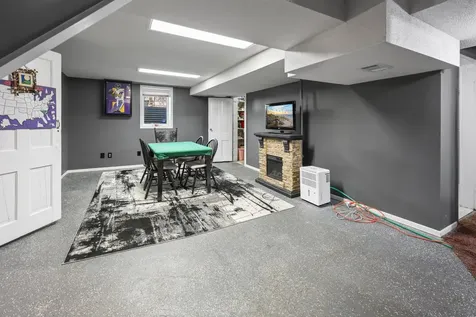 1424 7th Street S Saint Cloud MN 56301