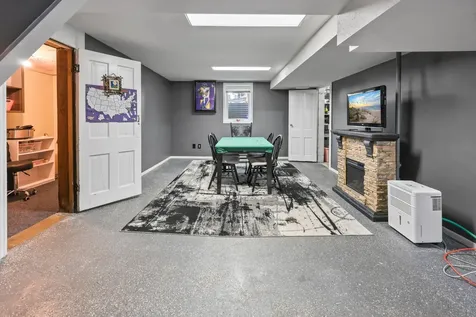 1424 7th Street S Saint Cloud MN 56301