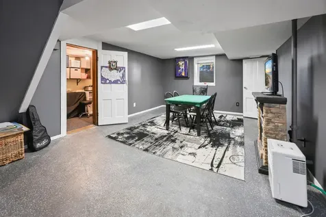 1424 7th Street S Saint Cloud MN 56301
