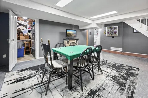 1424 7th Street S Saint Cloud MN 56301