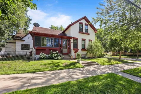 1424 7th Street S Saint Cloud MN 56301