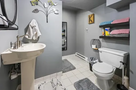 1424 7th Street S Saint Cloud MN 56301