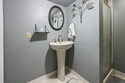 1424 7th Street S Saint Cloud MN 56301