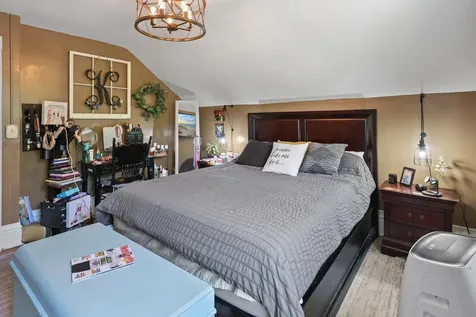 1424 7th Street S Saint Cloud MN 56301