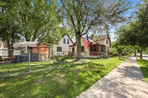 1424 7th Street S Saint Cloud MN 56301