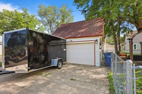 1424 7th Street S Saint Cloud MN 56301