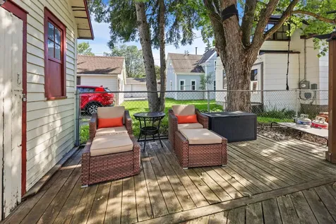1424 7th Street S Saint Cloud MN 56301