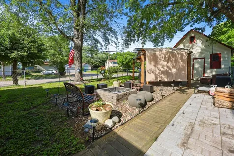 1424 7th Street S Saint Cloud MN 56301
