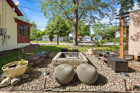 1424 7th Street S Saint Cloud MN 56301