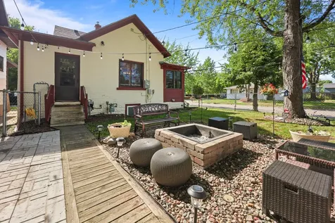 1424 7th Street S Saint Cloud MN 56301