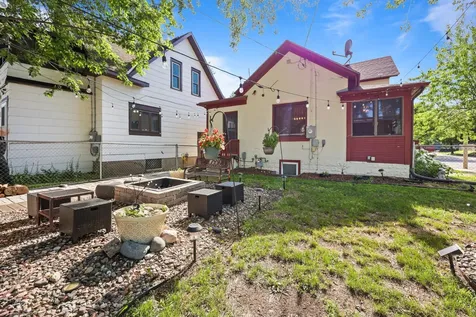 1424 7th Street S Saint Cloud MN 56301