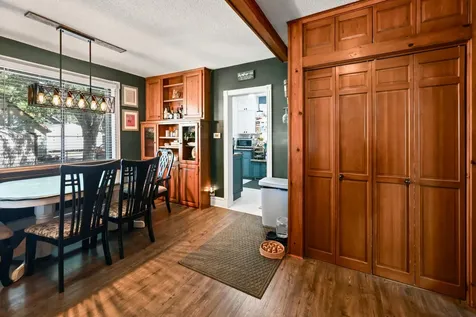 1424 7th Street S Saint Cloud MN 56301
