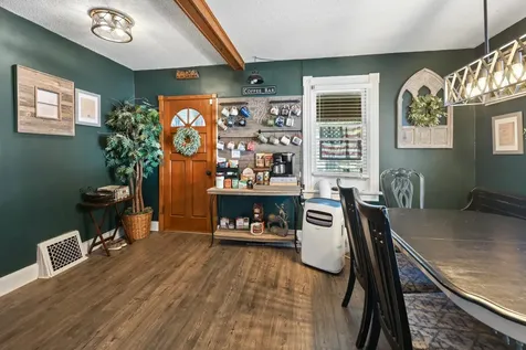 1424 7th Street S Saint Cloud MN 56301