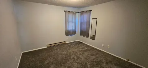 207 14th Street S Moorhead MN 56560
