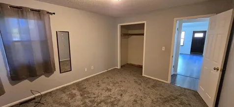 207 14th Street S Moorhead MN 56560