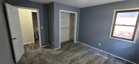 207 14th Street S Moorhead MN 56560