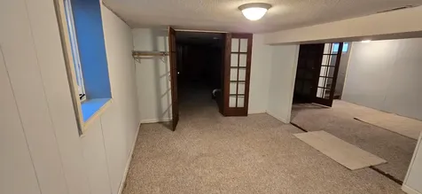 207 14th Street S Moorhead MN 56560